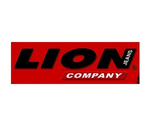 Lion Jeans Company