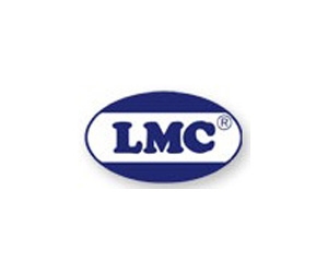 LMC Makina