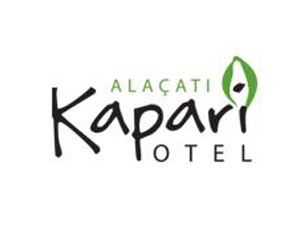 Alaçatı Kapari Hotel