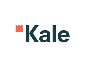 Kale Showroom | Alsancak