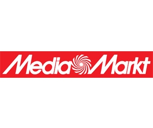 MediaMarkt | Balcova