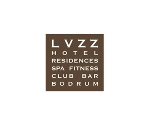 LVZZ Hotel | Bodrum