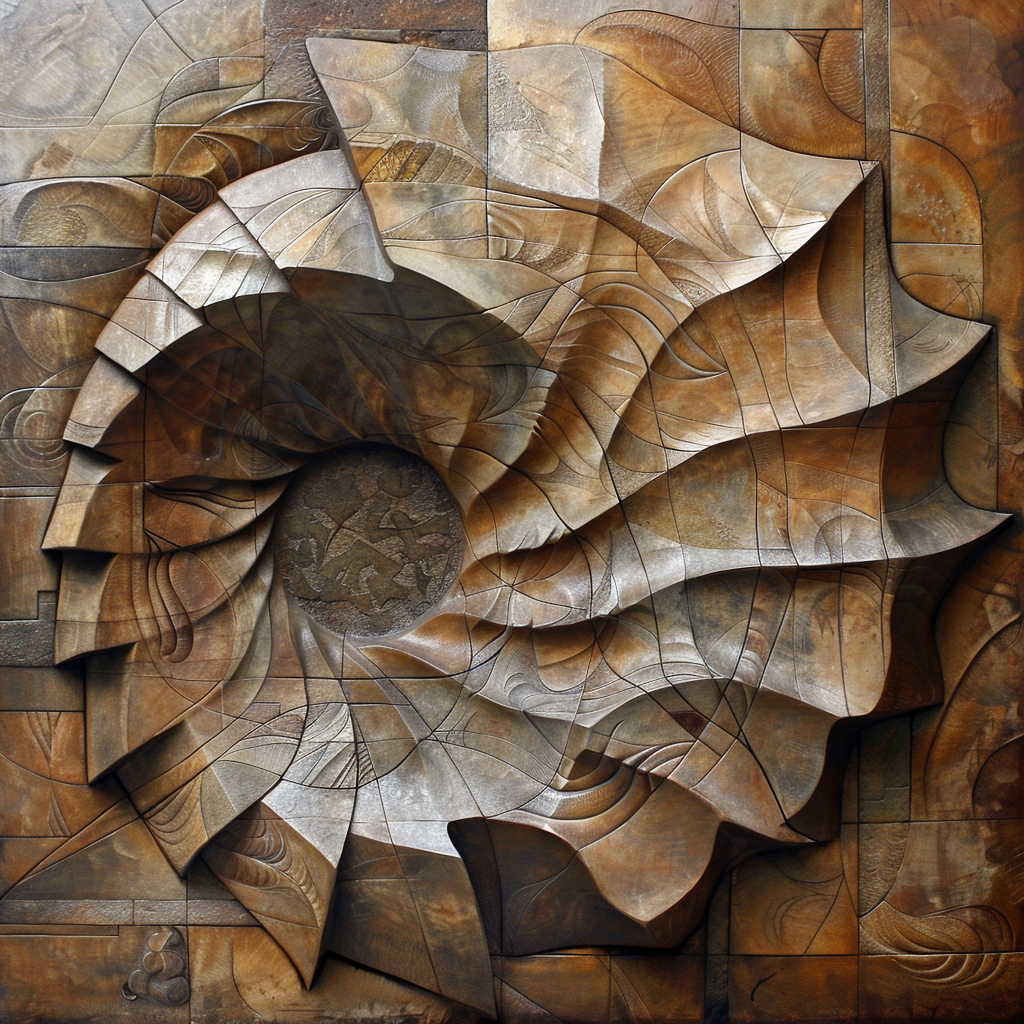 konumerdiven_staircase_relief_abstract_artwork_2f1dcec3-0015-4158-a9d9-b0e5bf07de3d_3