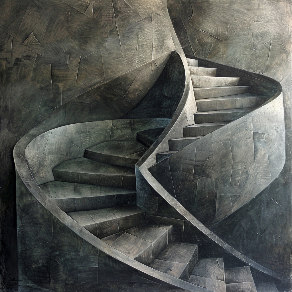 konumerdiven_staircase_relief_abstract_artwork_8c6f72be-e199-417c-a3d9-217de1589ce4_3